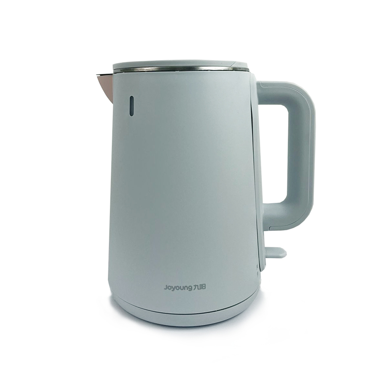 Кол-во в коробке 8 шт. Jiuyang Чайник  1,5 л