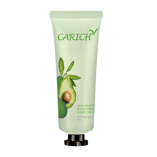 CARICH Крем для рук 50 г