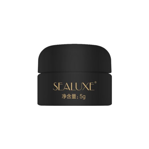 SEALUXE Восстанавливающий крем Luxury Pet Royal Age/5 г