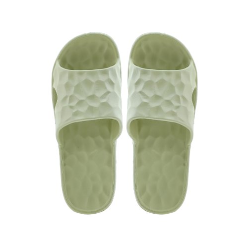 Женские сандалии Avocado 508(39-40)