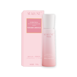 SEALUXE Лосьон Ningyan Qinrun Essence/100 г