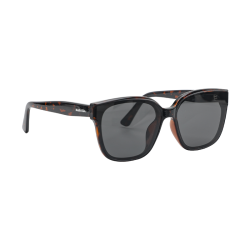 MARVISIA Солнцезащитные очки HD Nylon/23077/23049/Черепахово-серый