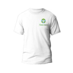 Футболка (Размер М)