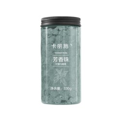 CARICH Fragrant Pearl - Освежитель воздуха *Ароматная жемчужина ароматические шарики* 330гр,