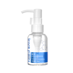 BLUE POINT Эфирное масло для ухода за волосами с тонким ароматом