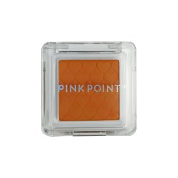 Pink point 1,8 г Монохромных тени для век Light & Shine