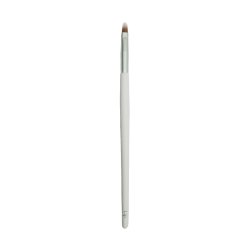 Marion Professional Кисть для губ 0738