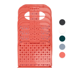 Корзина для хранения грязного белья XL