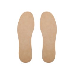 KARDLI Стельки из джутового волокна