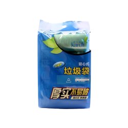 GREENLEAF Мешок для мусора