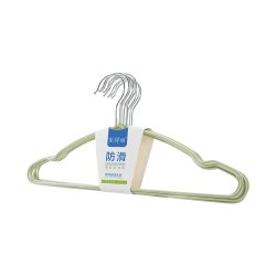 Kardli clothes-rack - Вешалка для одежды