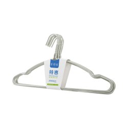 Kardli clothes-rack - Вешалка для одежды (50 шт. в коробке)