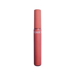 Powder Pie Velvet Matte Глазурь для губ