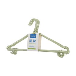 Kardli clothes-rack - Вешалка для одежды (40 шт. в коробке)