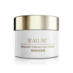 SEALUXE крем для лица с лифтинг-эффектом 50 г