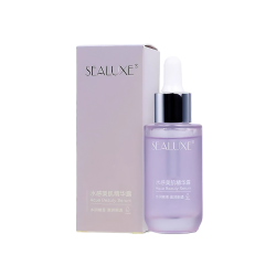 Сыворотка красоты SEALUXE AQUA
