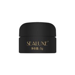 SEALUXE Восстанавливающий крем  Luxury Pet Royal Age/5 г