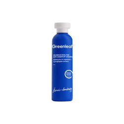 Greenleaf Шампунь против перхоти с сульфид селена 200 ml