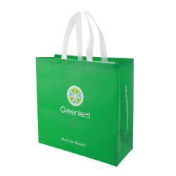 Greenleaf Пакет с ручками