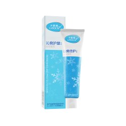 CARICH зубная паста со вкусом ледяной мяты 150 г