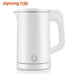 Jiuyang Чайник 0,6 л