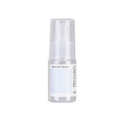 MAKEUP TALENT PET PP бутылка-дозатор для лосьона 30ML