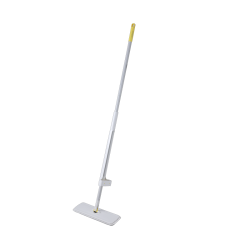 MOP / Швабра для уборки