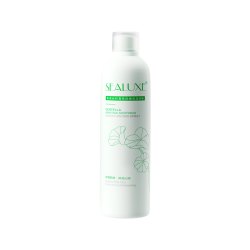 SEALUXE 200ml Успокаивающий увлажняющий спрей с травой центеллы