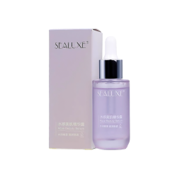 Сыворотка красоты SEALUXE AQUA
