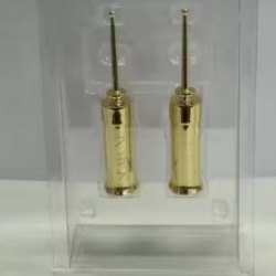 Sealuxe Ампула две штуки