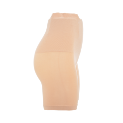 MAIWEIS Tummy Tuck Pants Skin Colour L