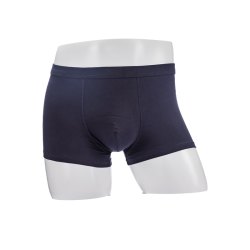 Мужское нижнее белье Maivis из хлопка стрейч Zhangqing XXXL