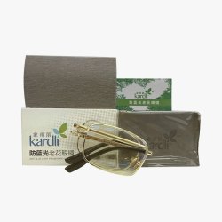 Kardli складные очки для чтения с защитой от синего света, +3,00 диоптрии.