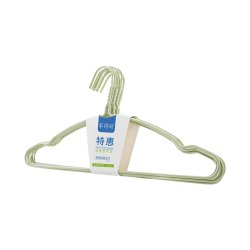 Kardli clothes-rack - Вешалка для одежды (50 шт. в коробке)