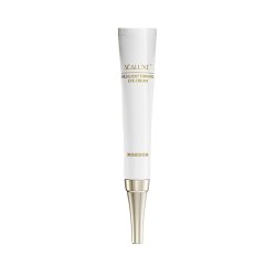 SEALUXE 20 г Увлажняющий лифтинг-крем для области вокруг глаз